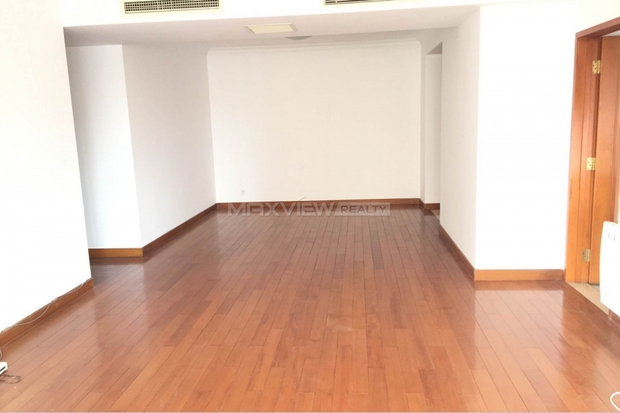 Shanghai apartment rental Central Residences 2bedroom 175sqm ¥32,000 SH017439