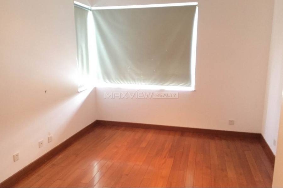 Shanghai apartment rental Central Residences 2bedroom 175sqm ¥32,000 SH017439