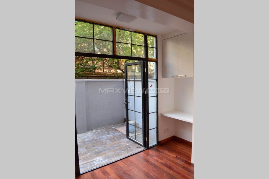 Old Lane House on Fengxian Road 1bedroom 75sqm ¥16,000 SH017464