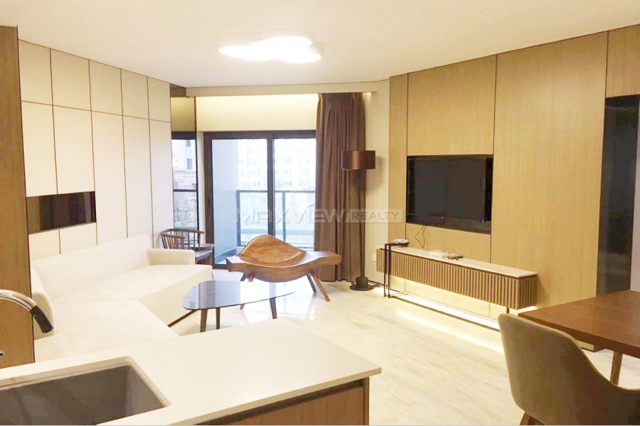 Park Lane   |   尚泰里 2bedroom 92sqm ¥25,000 SH017466