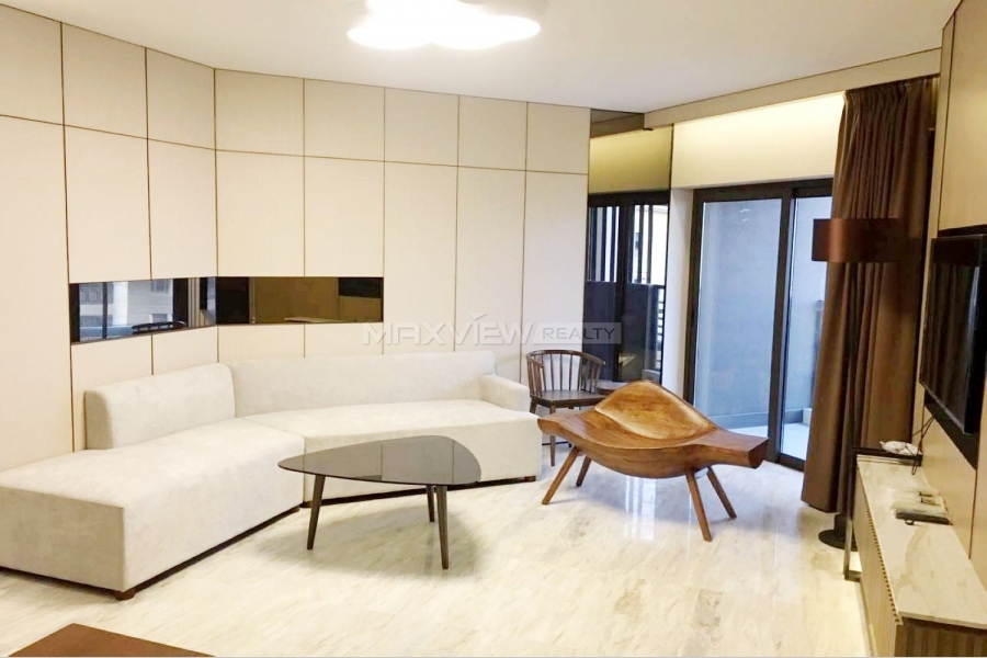 Park Lane   |   尚泰里 2bedroom 92sqm ¥25,000 SH017466