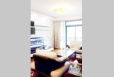 Apartments Shanghai International Metropolitan City 3bedroom 145sqm ¥15,000