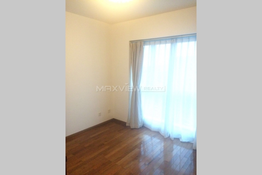 One Park Avenue 4bedroom 285sqm ¥50,000 JAA02750