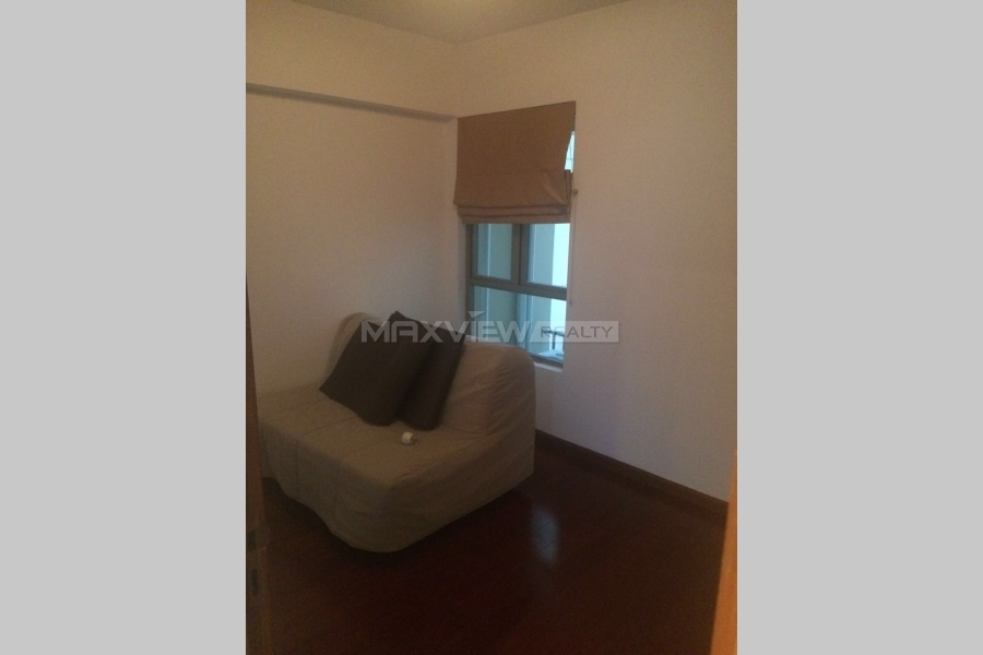 One Park Avenue 4bedroom 285sqm ¥50,000 JAA02750