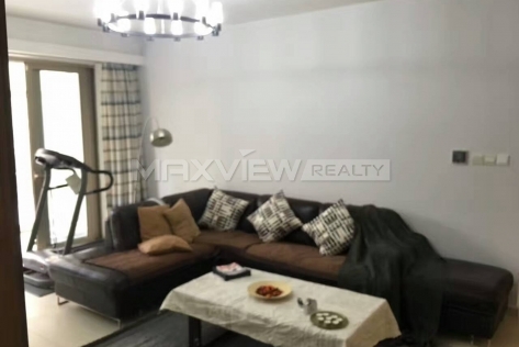 Golden Homes 3bedroom 160sqm ¥20,800 SH017484
