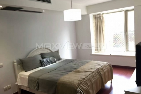 Golden Homes 3bedroom 160sqm ¥20,800 SH017484