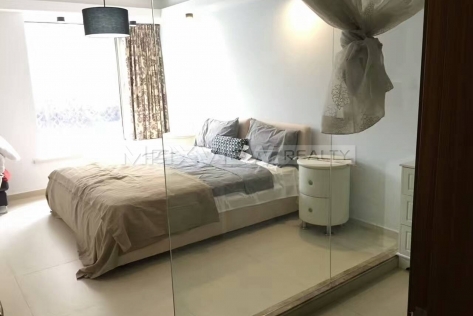Golden Homes 3bedroom 160sqm ¥20,800 SH017484