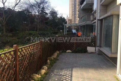 Golden Homes 3bedroom 160sqm ¥20,800 SH017484