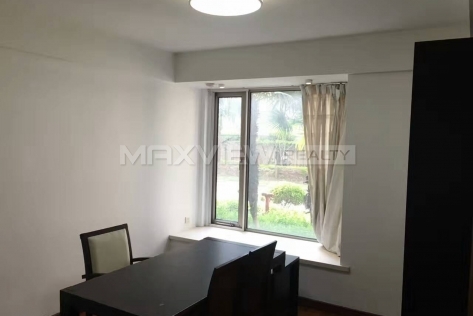 Golden Homes 3bedroom 160sqm ¥20,800 SH017484