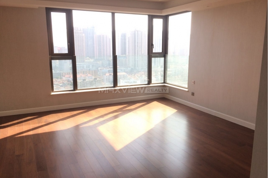 Grand Summit 5bedroom 330sqm ¥100,000 SH017483