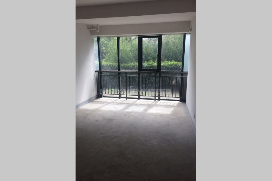 Meihua Garden  3bedroom 197sqm ¥25,000 SH017482