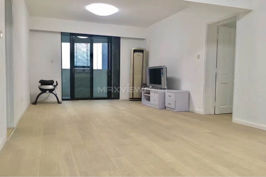 Newly renovated apartment for rent in Paris Garden with floor heating 3bedroom 152sqm ¥17,000 SH017479