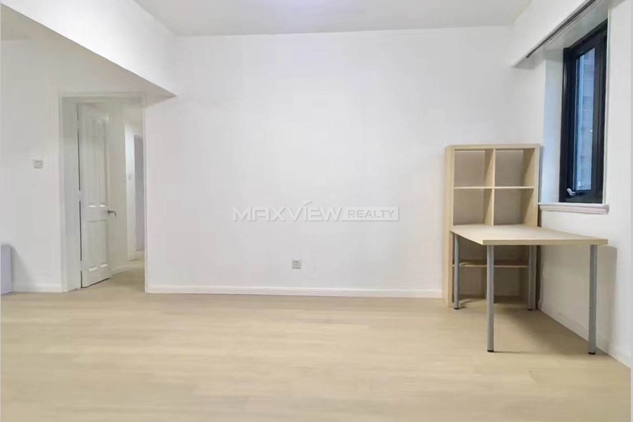 Newly renovated apartment for rent in Paris Garden with floor heating 3bedroom 152sqm ¥17,000 SH017479