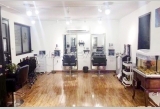 Shanghai old apt rent on Nan Chang Road 4bedroom 110sqm ¥18700