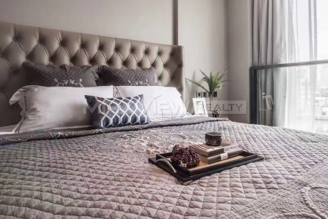 Bund 188 3bedroom 172sqm ¥26,000 SH017500