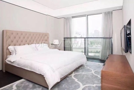 Bund 188 3bedroom 172sqm ¥26,000 SH017500