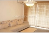 Grand Riverside Garden 2bedroom 124sqm ¥16,000