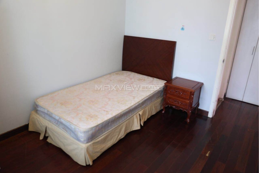Huijing Yuan 汇景苑 3bedroom 169sqm ¥16,000 SH017503 