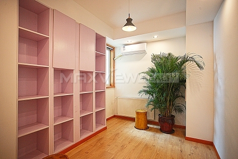 Ming Yuan Century City 3bedroom 180sqm ¥33,000 SH017499 