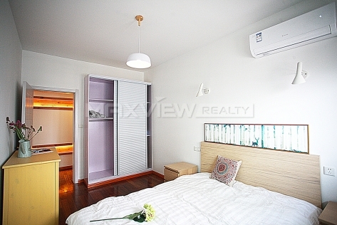 Ming Yuan Century City 3bedroom 180sqm ¥33,000 SH017499 