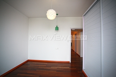 Ming Yuan Century City 3bedroom 180sqm ¥33,000 SH017499 