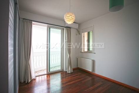 Ming Yuan Century City 3bedroom 180sqm ¥33,000 SH017499 