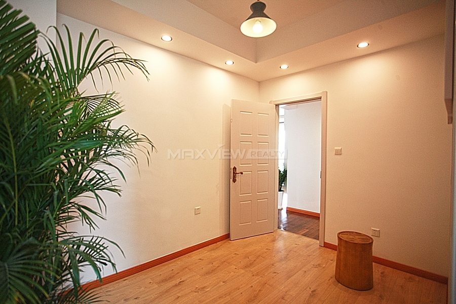 Ming Yuan Century City 3bedroom 180sqm ¥33,000 SH017499 