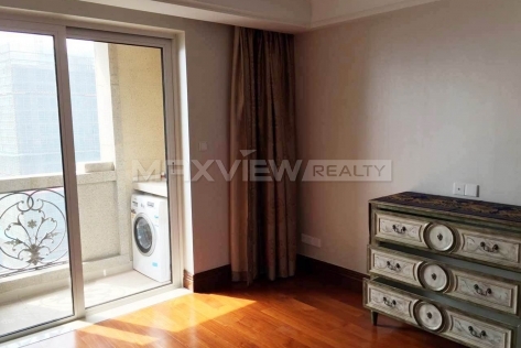 The Bound of Bund  1bedroom 90sqm ¥20,000 SH017505