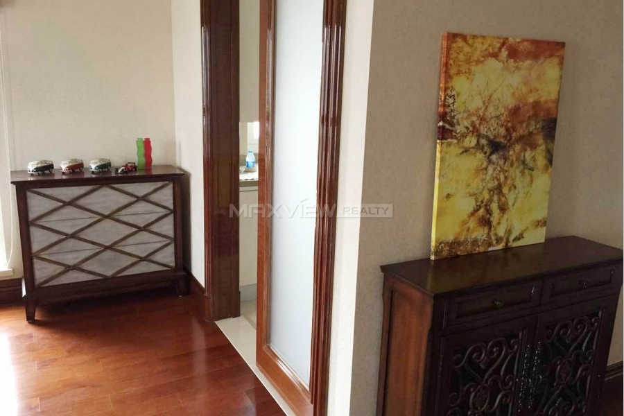 The Bound of Bund  1bedroom 90sqm ¥20,000 SH017505