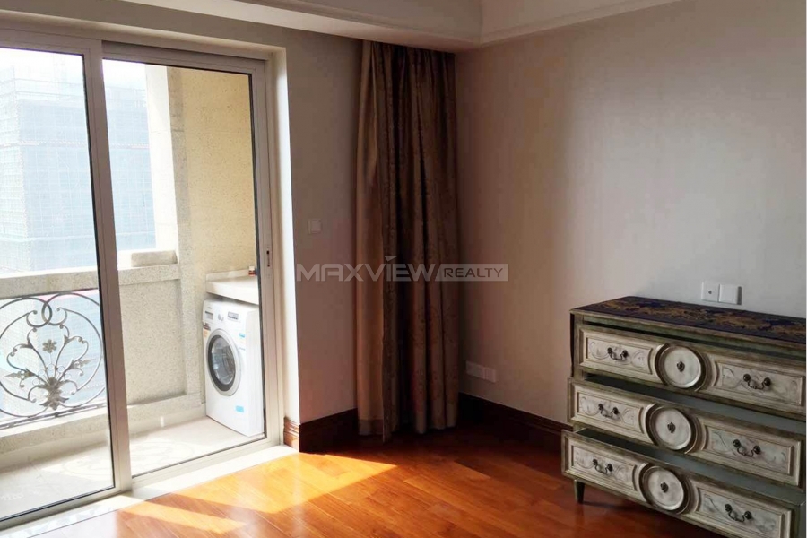 The Bound of Bund  1bedroom 90sqm ¥20,000 SH017505