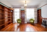 1032 Yuyuan Road 5bedroom 220sqm ¥45,000