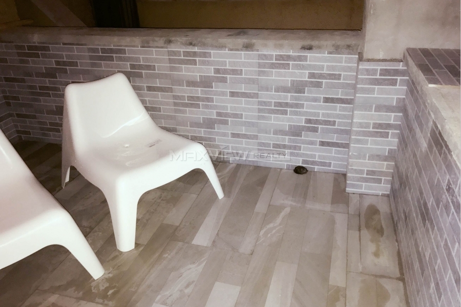 485 Yongjia Road 2bedroom 68sqm ¥18,000 SH017512