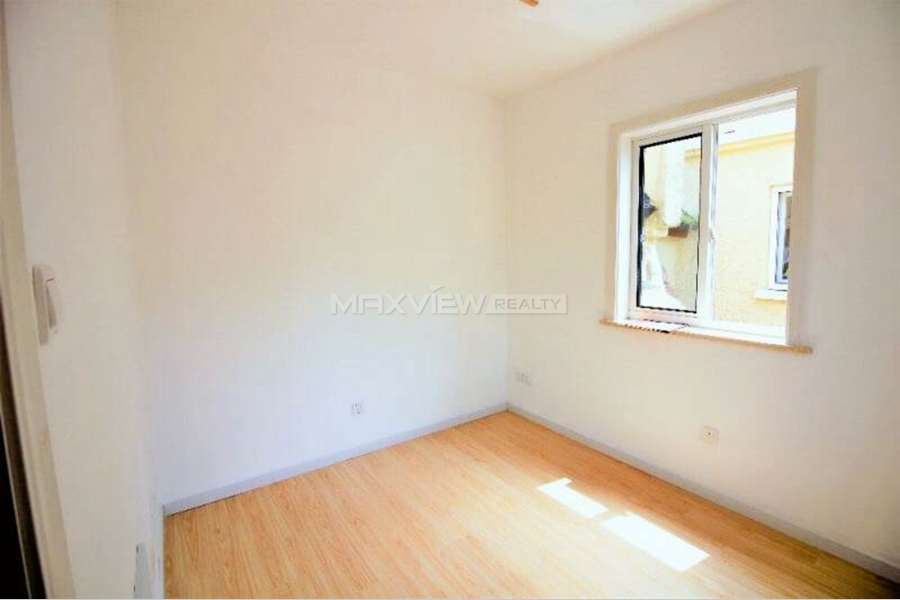 485 Yongjia Road 2bedroom 68sqm ¥18,000 SH017512