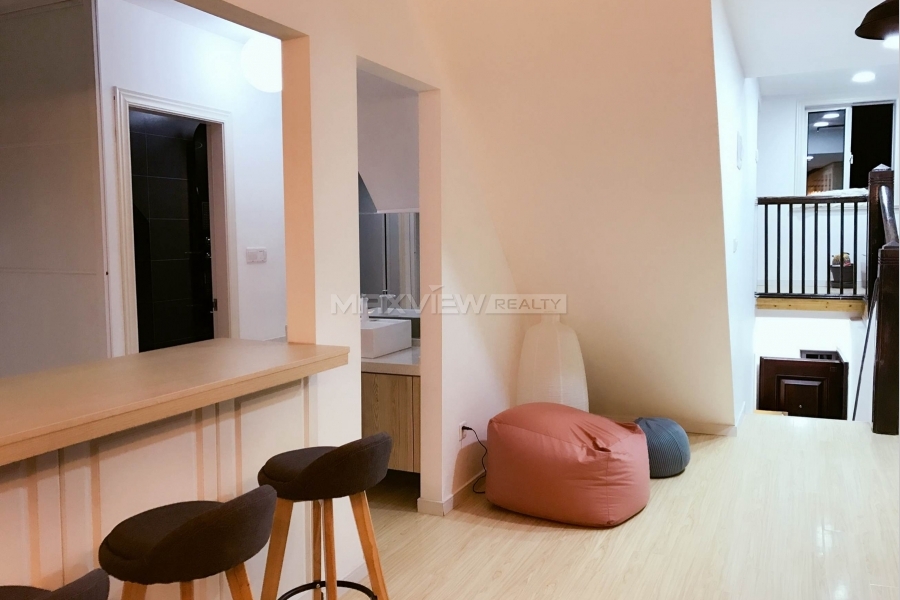 485 Yongjia Road 2bedroom 68sqm ¥18,000 SH017512
