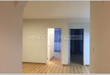 Zhenying Yuan 4bedroom 155sqm ¥27,000