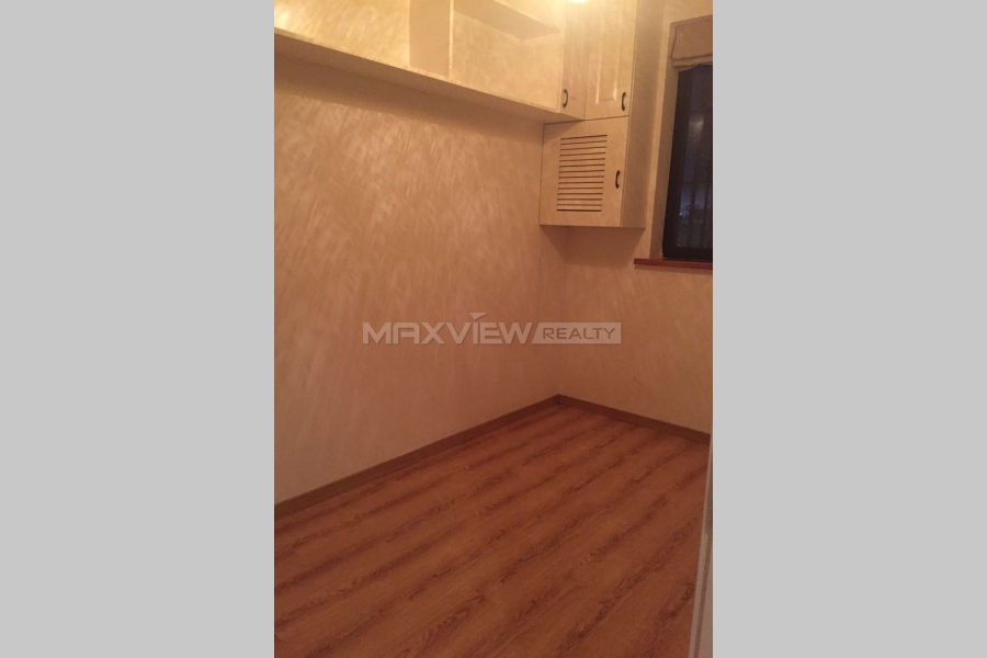 Zhenying Yuan 4bedroom 155sqm ¥27,000 SH017510