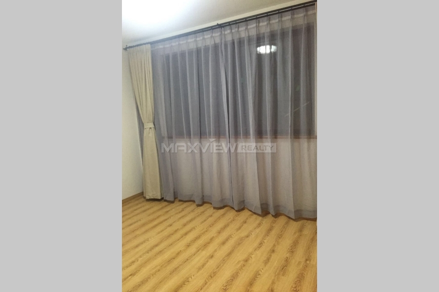 Zhenying Yuan 4bedroom 155sqm ¥27,000 SH017510