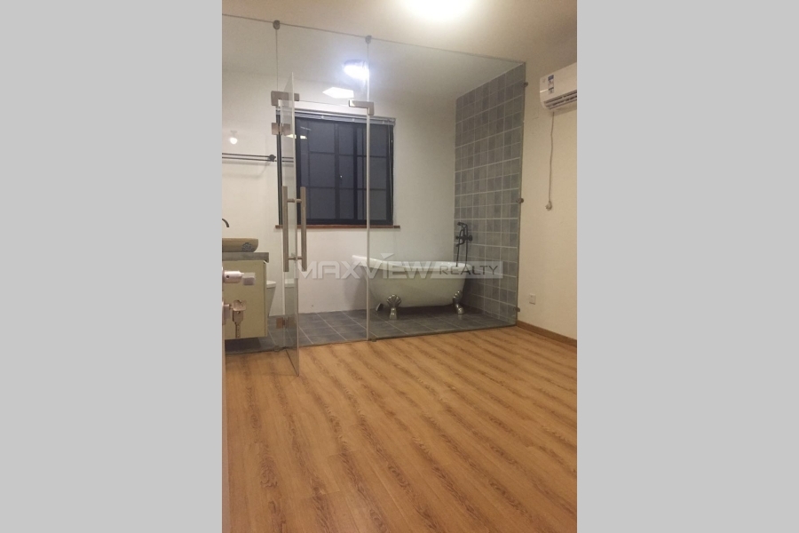 Zhenying Yuan 4bedroom 155sqm ¥27,000 SH017510