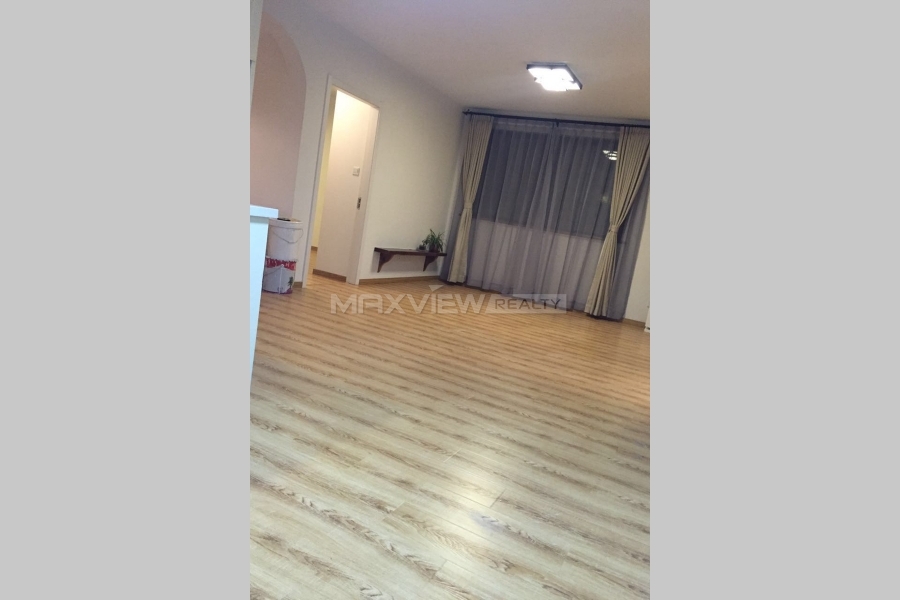 Zhenying Yuan 4bedroom 155sqm ¥27,000 SH017510