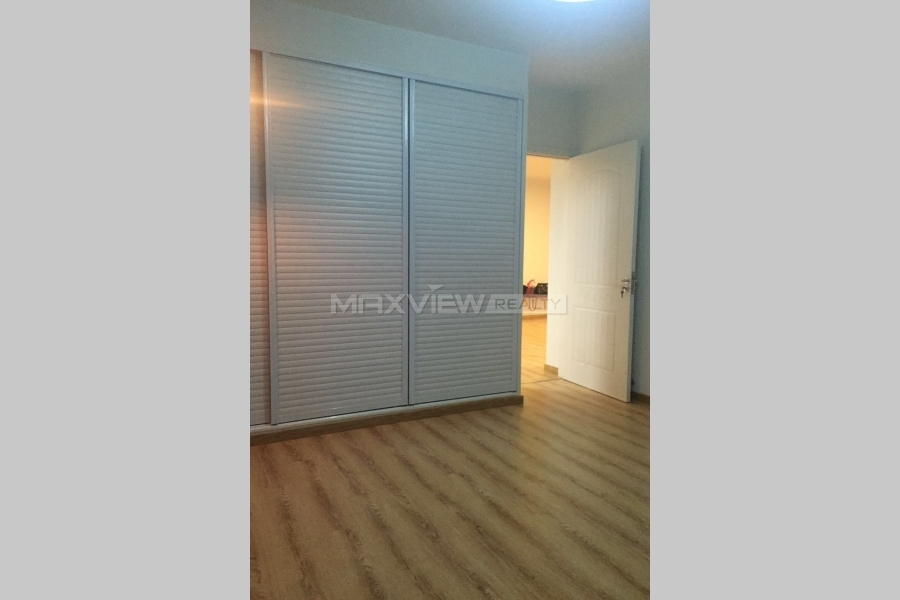 Zhenying Yuan 4bedroom 155sqm ¥27,000 SH017510