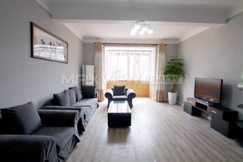 1054 Yuayuan Road  2bedroom 120sqm ¥16,500 SH017521