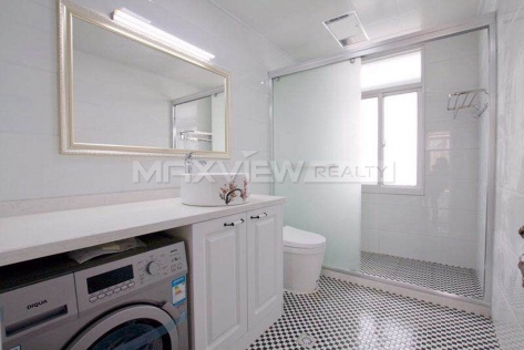  1054 Yuayuan Road  2bedroom 120sqm ¥16,500 SH017521