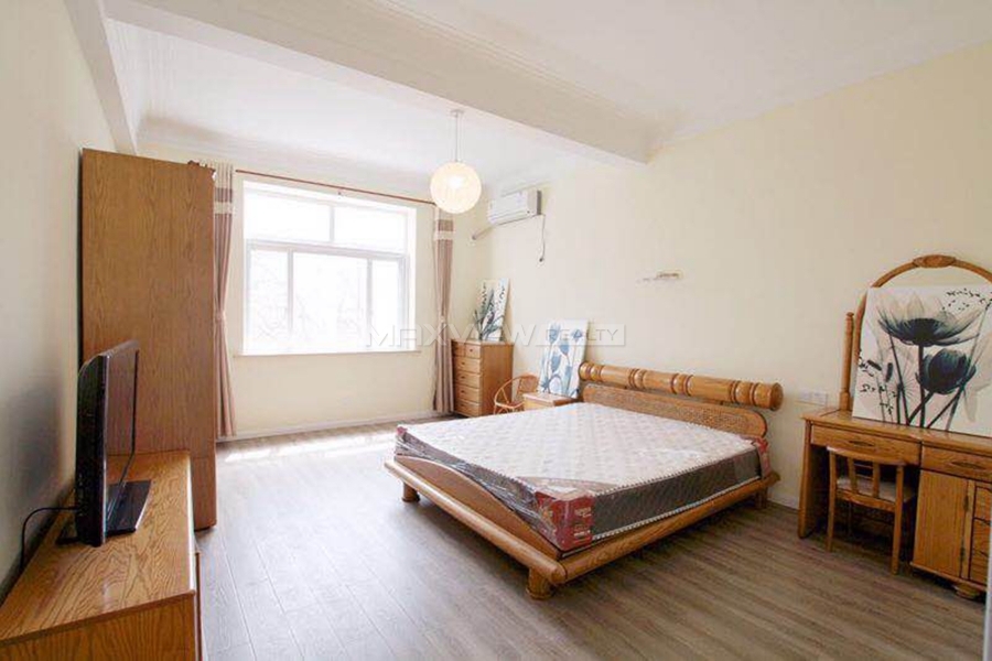  1054 Yuayuan Road  2bedroom 120sqm ¥16,500 SH017521