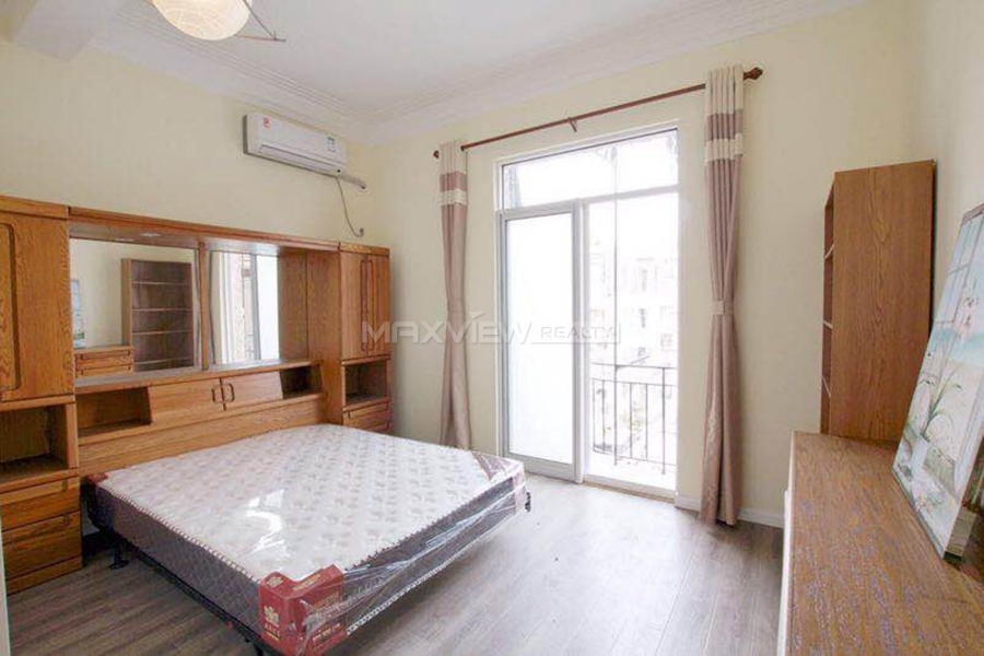  1054 Yuayuan Road  2bedroom 120sqm ¥16,500 SH017521