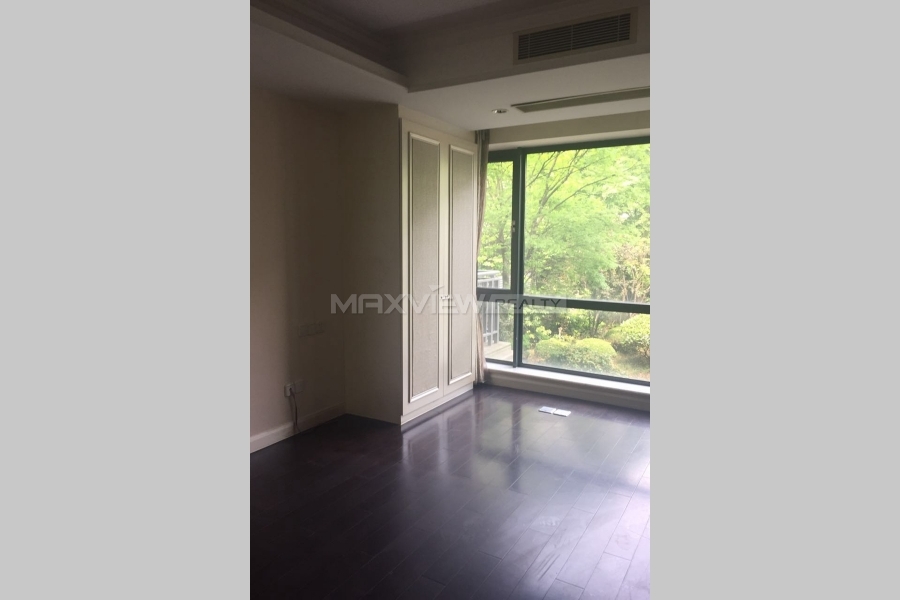 La Cite 4bedroom 438sqm ¥75,000 SH017526