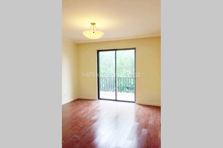 Property Shanghai East Villa 5bedroom 324sqm ¥55,000 SH017525