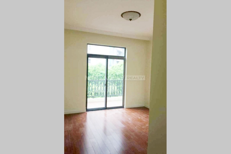 Property Shanghai East Villa 5bedroom 324sqm ¥55,000 SH017525