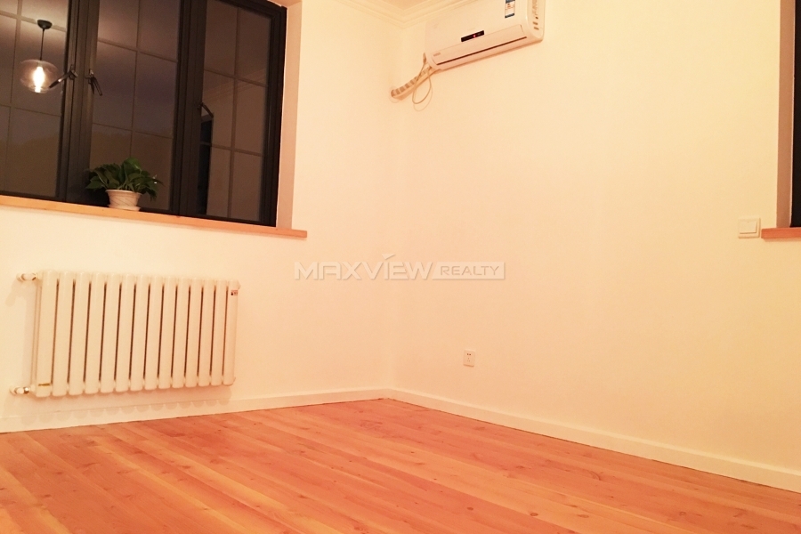 Hengshan Road  2bedroom 110sqm ¥16,800 SH017535