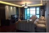 Regents Park 3bedroom 150sqm ¥20,000