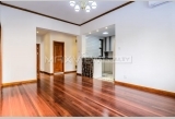 Xinguo Road 3bedroom 130sqm ¥20,000